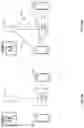 Fig. 07 - METHODS AND APPARATUS FOR ELECTRONIC DETECTION OF FRAUDULENT TRANSACTIONS