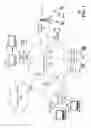 Fig. 02 - APPARATUS AND METHOD FOR PRESENTATION OF IN-STORE VISUALIZATIONS AND/OR SUPPLY OF PRODUCTS TO CUSTOMERS