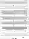 Fig. 08 - APPARATUS AND METHOD FOR PRESENTATION OF IN-STORE VISUALIZATIONS AND/OR SUPPLY OF PRODUCTS TO CUSTOMERS