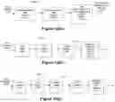 Fig. 09 - Method and apparatus for high-speed processing of financial market depth data