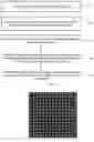 Fig. 02 - Method and apparatus for detecting a screen, and electronic device