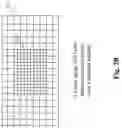 Fig. 05 - Method and system for multiple stereo based depth estimation and collision warning/avoidance utilizing the same
