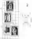 Fig. 12 - Method and system for multiple stereo based depth estimation and collision warning/avoidance utilizing the same