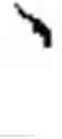 Fig. 02 - Image processing method and apparatus, and storage medium