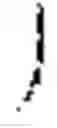 Fig. 05 - Image processing method and apparatus, and storage medium