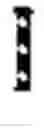 Fig. 08 - Image processing method and apparatus, and storage medium