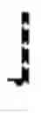 Fig. 09 - Image processing method and apparatus, and storage medium