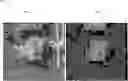 Fig. 01 - Systems and methods for modeling structures using point clouds derived from stereoscopic image pairs