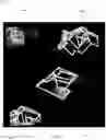 Fig. 28 - Systems and methods for modeling structures using point clouds derived from stereoscopic image pairs