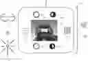 Fig. 01 - Advanced LEP display mode, architectures and methodologies for display compensation