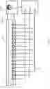 Fig. 04 - Advanced LEP display mode, architectures and methodologies for display compensation