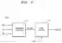Fig. 04 - Semiconductor devices and semiconductor systems