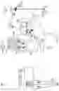 Fig. 03 - Wireless sensor connectivity