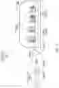 Fig. 15 - Wireless sensor connectivity