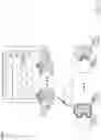 Fig. 19 - Wireless sensor connectivity