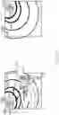 Fig. 41 - Wireless sensor connectivity