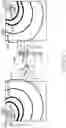 Fig. 42 - Wireless sensor connectivity