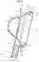 Fig. 06 - Grommet and wire harness