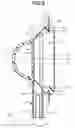 Fig. 07 - Grommet and wire harness