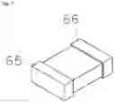 Fig. 08 - Laminated electronic component