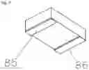 Fig. 10 - Laminated electronic component