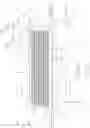 Fig. 02 - High energy density dielectric layer