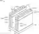 Fig. 01 - Fin-like field effect transistor patterning methods for achieving fin width uniformity