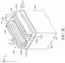 Fig. 05 - Fin-like field effect transistor patterning methods for achieving fin width uniformity