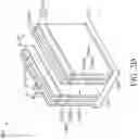 Fig. 06 - Fin-like field effect transistor patterning methods for achieving fin width uniformity