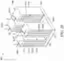 Fig. 08 - Fin-like field effect transistor patterning methods for achieving fin width uniformity