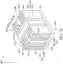 Fig. 14 - Fin-like field effect transistor patterning methods for achieving fin width uniformity