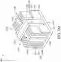Fig. 15 - Fin-like field effect transistor patterning methods for achieving fin width uniformity