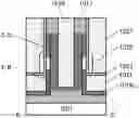 Fig. 01 - C-shaped active area semiconductor device, method of manufacturing the same and electronic device including the same