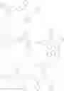 Fig. 167 - Metal complexes