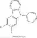 Fig. 320 - Metal complexes