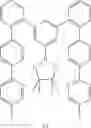 Fig. 331 - Metal complexes