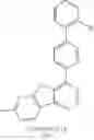 Fig. 366 - Metal complexes