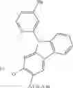 Fig. 197 - ORGANIC ELECTROLUMINESCENT MATERIALS AND DEVICES