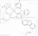 Fig. 331 - ORGANIC ELECTROLUMINESCENT MATERIALS AND DEVICES