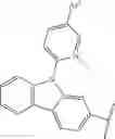Fig. 362 - ORGANIC ELECTROLUMINESCENT MATERIALS AND DEVICES