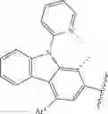 Fig. 366 - ORGANIC ELECTROLUMINESCENT MATERIALS AND DEVICES