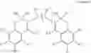 Fig. 04 - Organic light-emitting element