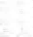 Fig. 05 - Organic light-emitting element