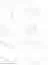 Fig. 07 - Organic light-emitting element