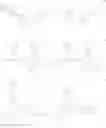 Fig. 08 - Organic light-emitting element