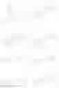 Fig. 09 - Organic light-emitting element