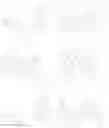 Fig. 10 - Organic light-emitting element
