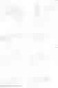 Fig. 11 - Organic light-emitting element