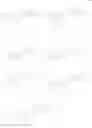 Fig. 12 - Organic light-emitting element