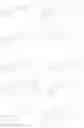 Fig. 13 - Organic light-emitting element